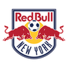 New York Red Bulls: Team Profile, Roster & History