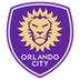 Orlando City SC: Team Profile, Roster & History