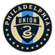 Philadelphia Union: Team Profile, Roster & History