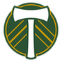 Portland Timbers: Team Profile, Roster & History