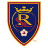 Real Salt Lake: Team Profile, Roster & History
