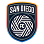 San Diego FC: Team Profile, Roster & History