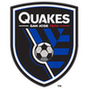 San Jose Earthquakes: Team Profile, Roster & History