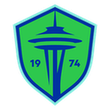 Seattle Sounders FC: Team Profile, Roster & History