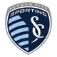 Sporting Kansas City: Team Profile, Roster & History