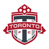 Toronto FC: Team Profile, Roster & History