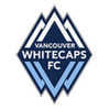 Vancouver Whitecaps: Team Profile, Roster & History