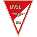 Debreceni VSC: Team Profile, Roster & History