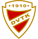 Diósgyőri VTK: Team Profile, Roster & History