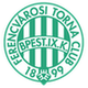 Ferencváros TC: Team Profile, Roster & History