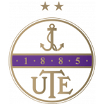 Újpest: Team Profile, Roster & History