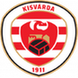 Kisvárda FC: Team Profile, Roster & History