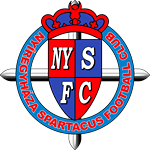 Nyiregyháza Spartacus: Team Profile, Roster & History