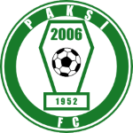 Paksi FC: Team Profile, Roster & History
