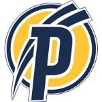 Puskás Akadémia: Team Profile, Roster & History