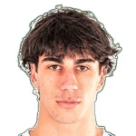 Arthur Pilcher: Player Profile, Bio & Career