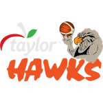Bay Hawks: Team Profile, Roster & History