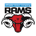Canterbury Rams: Team Profile, Roster & History