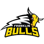 Franklin Bulls: Team Profile, Roster & History