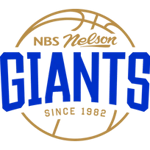 Nelson Giants: Team Profile, Roster & History