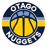 Otago Nuggets: Team Profile, Roster & History