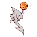 Southland Sharks: Team Profile, Roster & History