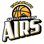 Taranaki Airs: Team Profile, Roster & History