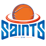 Wellington Saints: Team Profile, Roster & History