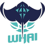 Whai: Team Profile, Roster & History