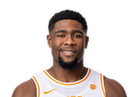 Jaylen Carey: Player Profile, Bio & Career