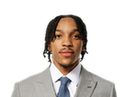 Nakyel Shelton: Player Profile, Bio & Career