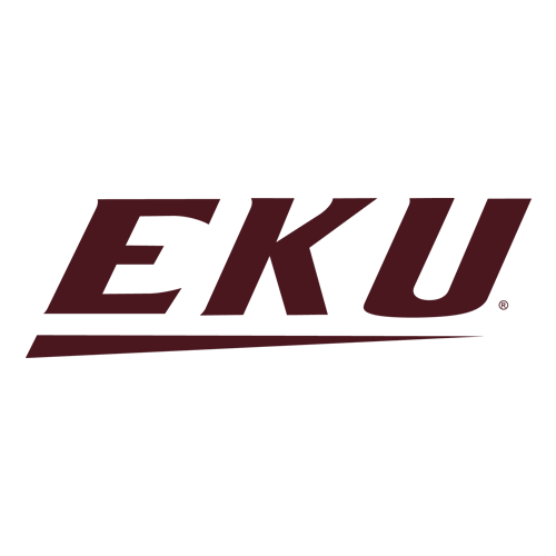 Eastern Kentucky Colonels: Team Profile, Roster & History