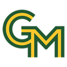 George Mason Patriots: Team Profile, Roster & History
