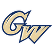 George Washington Revolutionaries: Team Profile, Roster & History