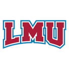 Loyola Marymount Lions: Team Profile, Roster & History