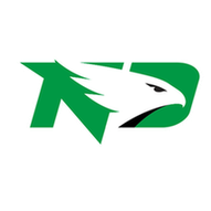 North Dakota Fighting Hawks: Team Profile, Roster & History