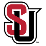 Seattle U Redhawks: Team Profile, Roster & History