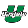South Carolina Upstate Spartans: Team Profile, Roster & History