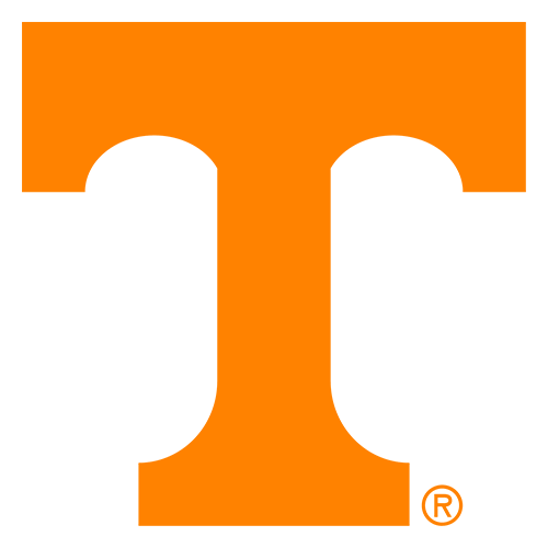 Tennessee Volunteers: Team Profile, Roster & History