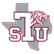 Texas Southern Tigers: Team Profile, Roster & History
