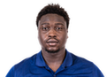 Cleto Chol: Player Profile, Bio & Career