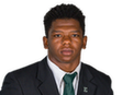 Donmiel Rogers: Player Profile, Bio & Career