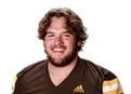 Jack Walsh: Player Profile, Bio & Career