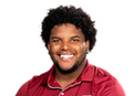 Jaden Wiggins: Player Profile, Bio & Career
