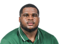 Jalar Holley: Player Profile, Bio & Career