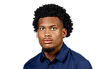 JaMichael McGoy Jr.: Player Profile, Bio & Career
