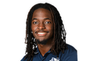 Josh Oluremi: Player Profile, Bio & Career