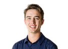 Myles Sansted: Player Profile, Bio & Career