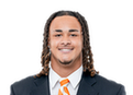Peyton Lewis: Player Profile, Bio & Career