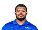 Preston Watson: Player Profile, Bio & Career